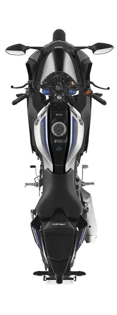 R15M